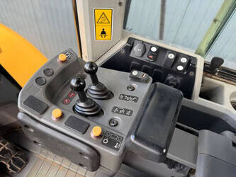 2013-caterpillar-950m-49026631
