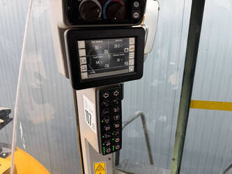 2013-caterpillar-950m-49026632