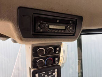 2013-caterpillar-950m-49026633