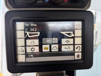 2013-caterpillar-950m-49026634