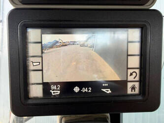 2013-caterpillar-950m-49026635