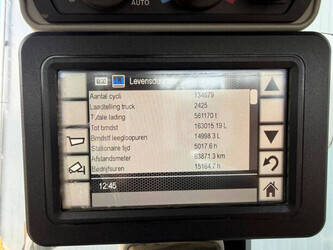 2013-caterpillar-950m-49026636