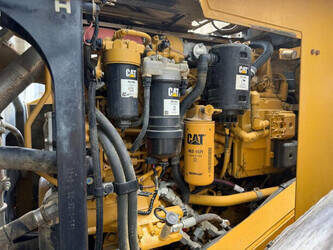 2013-caterpillar-950m-49026637
