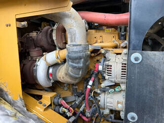 2013-caterpillar-950m-49026638