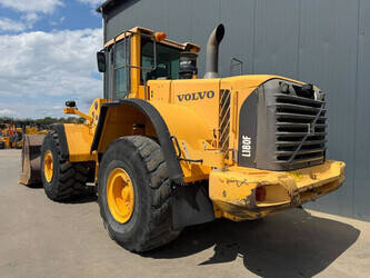 2010-volvo-l180f-1485659-49026683