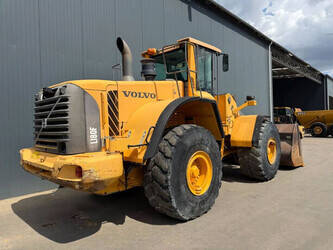 2010-volvo-l180f-1485659-49026685