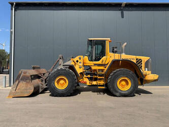 2010-volvo-l180f-1485659-49026686