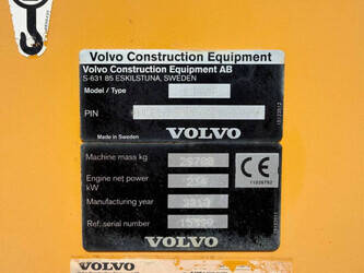 2010-volvo-l180f-1485659-49026688