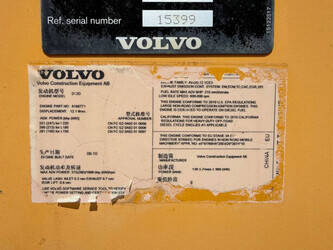 2010-volvo-l180f-1485659-49026689