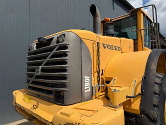 2010-volvo-l180f-1485659-49026691