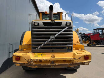 2010-volvo-l180f-1485659-49026692