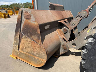 2010-volvo-l180f-1485659-49026709