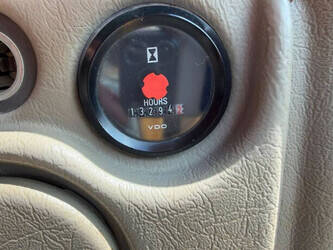 2010-volvo-l180f-1485659-49026715