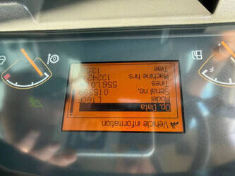 2010-volvo-l180f-1485659-49026716