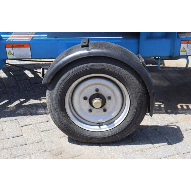 2016 نيفتي 120TE-49026729