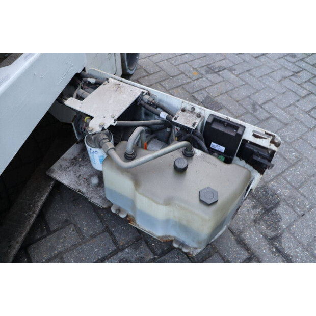 2013 Genie GS-2046-49026842