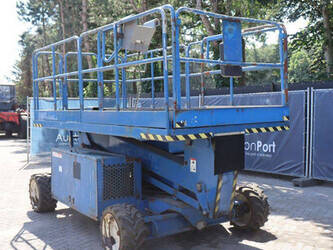 upright-sl26sl-1485666-49026876