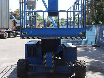 upright-sl26sl-1485666-49026877