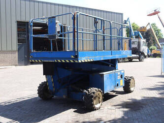upright-sl26sl-1485666-49026878