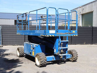 upright-sl26sl-1485666-49026879
