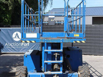 upright-sl26sl-1485666-49026880