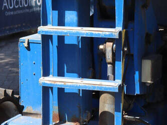 upright-sl26sl-1485666-49026883