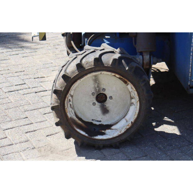 UPRIGHT SL26SL-49026884