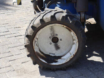upright-sl26sl-1485666-49026884