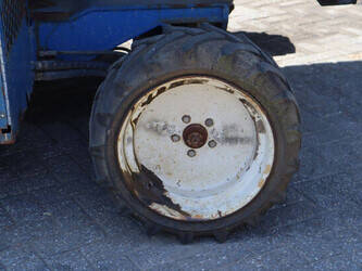 upright-sl26sl-1485666-49026885