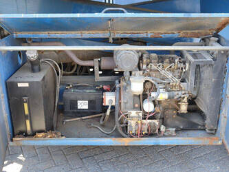 upright-sl26sl-1485666-49026886