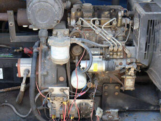 upright-sl26sl-1485666-49026887