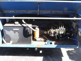 upright-sl26sl-1485666-49026889
