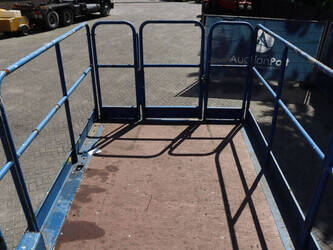 upright-sl26sl-1485666-49026892