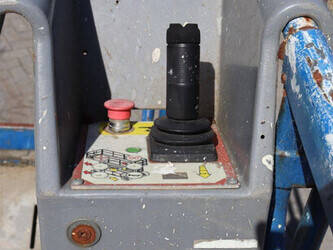 upright-sl26sl-1485666-49026893