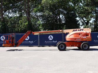 2007-jlg-460sj-1485667-49026898