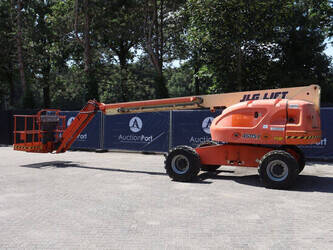 2007-jlg-460sj-1485667-49026899