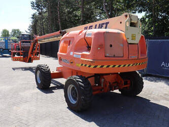 2007-jlg-460sj-1485667-49026900