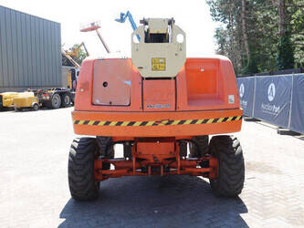 2007-jlg-460sj-1485667-49026901