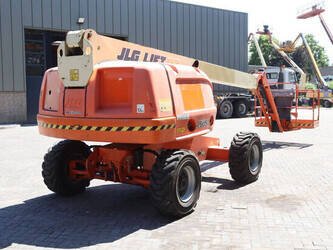 2007-jlg-460sj-1485667-49026902
