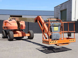 2007-jlg-460sj-1485667-49026903