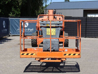 2007-jlg-460sj-1485667-49026904