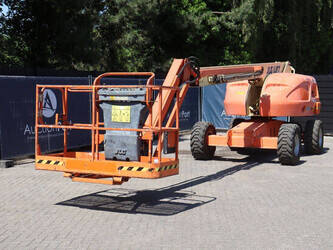 2007-jlg-460sj-1485667-49026905