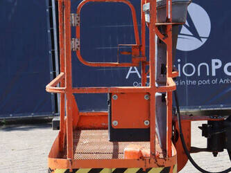 2007-jlg-460sj-1485667-49026906