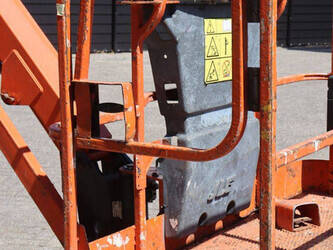 2007-jlg-460sj-1485667-49026907