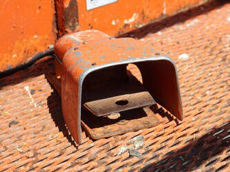 2007-jlg-460sj-1485667-49026908