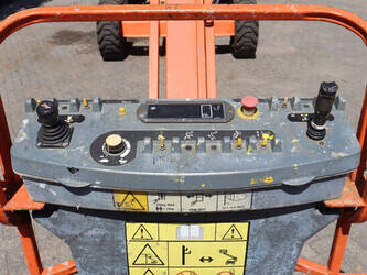 2007-jlg-460sj-1485667-49026909