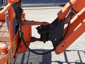 2007-jlg-460sj-1485667-49026910