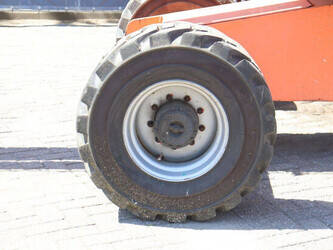 2007-jlg-460sj-1485667-49026911