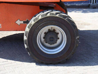2007-jlg-460sj-1485667-49026912