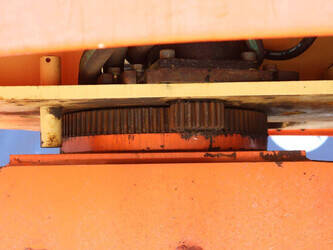 2007-jlg-460sj-1485667-49026913
